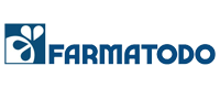 clients-logo
