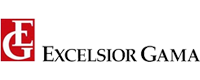 clients-logo