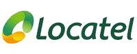clients-logo