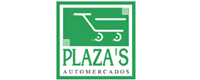 clients-logo
