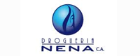 clients-logo