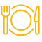 service-icon