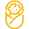 service-icon