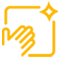service-icon